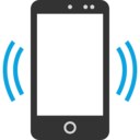 electronics,technology,smartphone,mobile phone,cellphone,telephone,phone call,telephone call